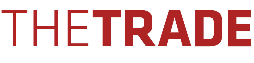 The TRADE